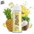 pina-colada-100ml-brutal-by-just-juice