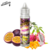passion-50ml-oasis-by-12-monkeys