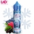 cassis-framboise-raisin-50ml-ice-cool-x-by-liquidarom