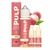 pack-litchi-60ml-le-pod-liquide-by-pulp