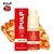apple-pie-10ml-nic-salt-le-pod-liquide-by-pulp