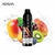 african-crush-10ml-adalya-nic-salt