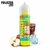 cola-pomme-50ml-fruizee-max-by-fruizee