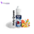 holyqueen-10ml-juice-heroes-by-liquideo