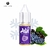 raisin-cassis-glace-10ml-nic-salt-le-liq-by-lost-vape