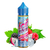 fruit-du-dragon-fruits-rouges-50ml-ice-cool-by-liquidarom