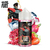 bloody-shigeri-100ml-fighter-fuel-by-maison-fuel