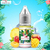 ananas-peche-mangue-nic-salt-10ml-prestige-fruits