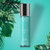 barefoot-in-ibiza-50ml-velvet-by-vape-maker