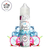 fruit-du-dragon-givre-50ml-tutti-frutti-du-coq