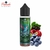 myrtille-cassis-cranberry-50ml-nektar-by-le-french-liquide