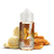 churosso-100ml-graham-fuel-by-maison-fuel