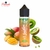 mangue-kiwi-50ml-sensation-by-le-french-liquide