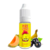 melon-cassis-banane-10ml-fizz-freeze-by-liquideo