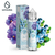 violette-myrtille-50ml-le-petit-verger-frais-by-savourea
