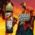 paleta-score-50ml-grand-taste-city-by-cloud-vapor