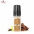 moon-shiners-light-blend-10ml-salt-le-french-liquide