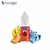 fripon-melon-banane-10ml-multifreeze-by-liquideo