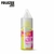 dragon-fruits-rouges-10ml-bar-salt-fruizee-max-by-fruizee