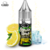 lemon-esalt-10ml-lemon-time-by-eliquid-france