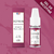 passion-peche-litchi-10ml-nic-salt-roykin