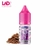silver-blend-10ml-liquidarom