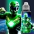 force-verte-100ml-force-vape-by-swoke
