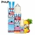 pack-paradise-oil-60ml-my-pulp-by-pulp