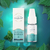 menthe-boreale-10ml-petit-nuage
