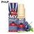 black-pearl-10ml-my-pulp-by-pulp