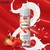 creamy-strawberry-50ml-heavens-by-vape-maker