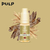 tennessee-10ml-pod-by-pulp-nic-salt