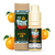 atlantic-lime-super-frost-10ml-frost-furious-by-pulp