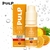 orange-ananas-10ml-le-pod-liquide-fizz