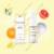 limonade-agrumes-10ml-roykin