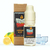 lemonade-on-ice-10ml-frost-furious-by-pulp