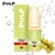 groseille-doree-10ml-le-pod-liquide-fizz