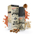 moon-shiners-old-nuts-10ml-salt-le-french-liquide