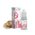 classic-usa-10ml-classic-savourea