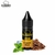 classic-mint-10ml-eliquid-france
