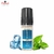 moon-shiners-french-mint-10ml-salt-le-french-liquide
