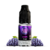 grape-10ml-bar-salts-by-vampire-vape
