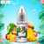 tropicale-nic-salt-10ml-prestige-fruits