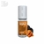 caramel-reglisse-10ml-dlice