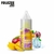 mangue-passion-10ml-bar-salt-fruizee-max-by-fruizee