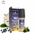 midnight-sun-10ml-polaris-by-le-french-liquide