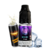 nrg-ice-10ml-bar-salts-by-vampire-vape