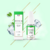 x-freez-kloro-10ml-roykin