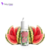 pasteque-10ml-wsalt-flavors-by-liquideo