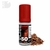 sam-10ml-dlice
